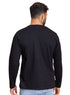 Black Long - sleeve(M) - Khotwh